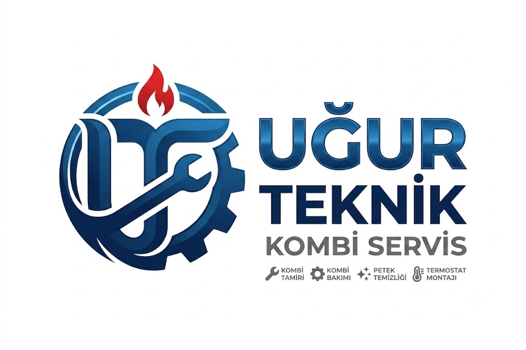 Uğur Teknik Kombi Servis